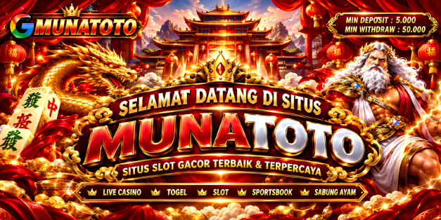 Slide 1